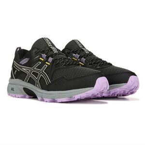 Asics Gel-Venture 8 